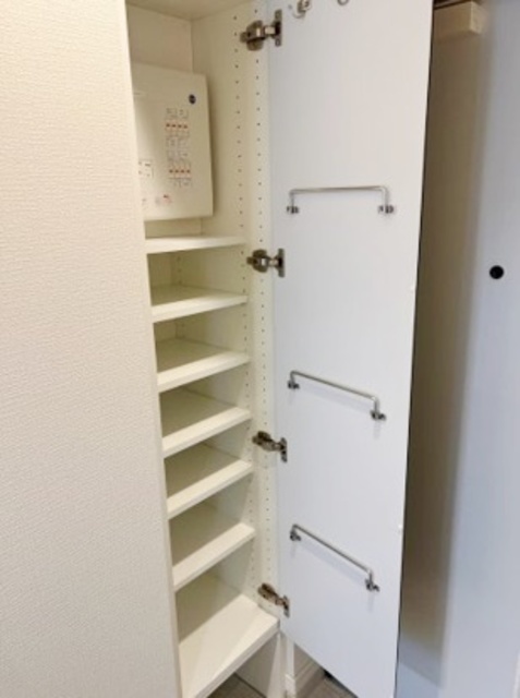 その他　同仕様写真