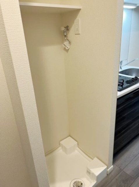 その他設備　同仕様写真