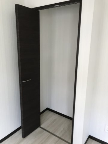 収納　☆たっぷり収納☆