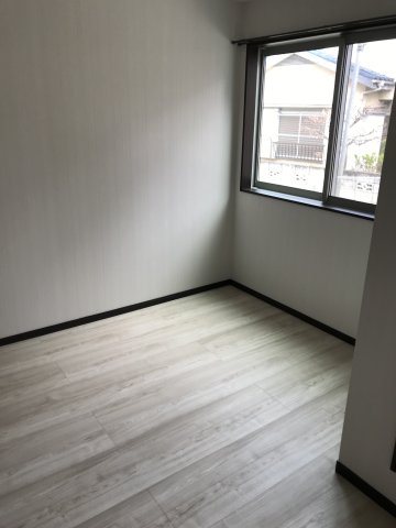 その他部屋・スペース　☆ゆったりスペース☆