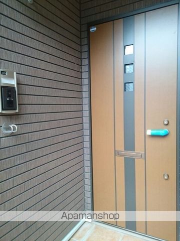 その他部屋・スペース　その他部屋・スペース