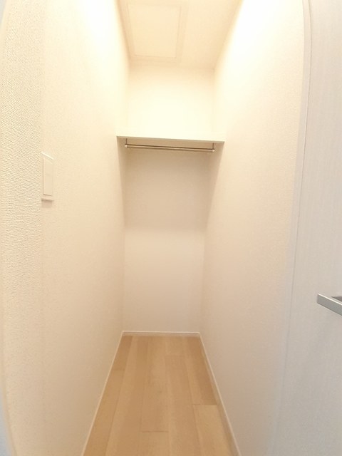 収納　収納