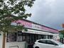 コンビニ　さくらみくら便利店 笠懸阿左美（コンビニ）まで3642m
