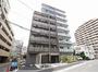 ラフィスタ川崎４ 8階 築7年11ヶ月の賃貸物件