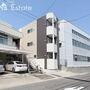 鶴舞駅より徒歩7分 1階 築7年10ヶ月の賃貸物件