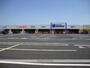 ホームセンター　サンデー大和吉岡店（ホームセンター）まで570m