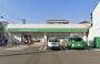 スーパー　ローソンストア100 南区道徳新町店（スーパー）まで499m