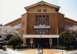 大学・短大　国立京都教育大学（大学・短大）まで618m
