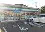 コンビニ　ファミリーマート野々市郷二丁目店（コンビニ）まで914m