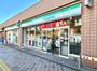 コンビニ　ファミリーマート 清瀬駅前店（コンビニ）まで479m