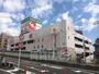 小学校　高松小学校（小学校）まで265m