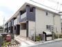 だいどう豊里駅より徒歩7分 1階 築5年の賃貸物件