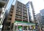 恵比寿駅より徒歩5分 7階 築26年7ヶ月の賃貸物件
