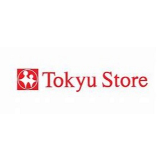 スーパー　東急ストア（スーパー）まで650m
