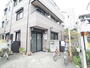 スーパー　ベルクス足立綾瀬店（スーパー）まで459m