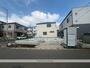 桜ヶ丘駅より徒歩6分 1階 新築の賃貸物件