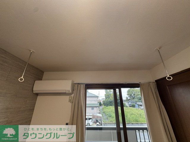 Verdureのその他写真