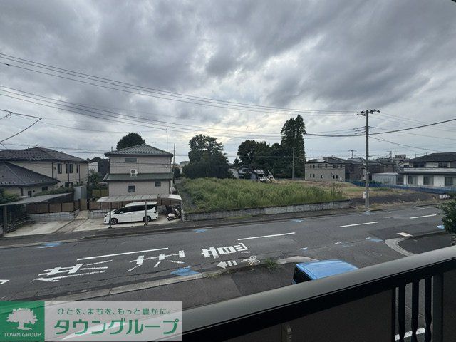 Verdureのその他写真