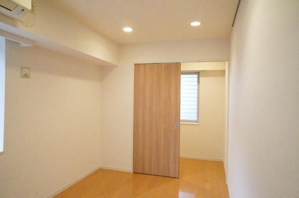 収納　別部屋参照
