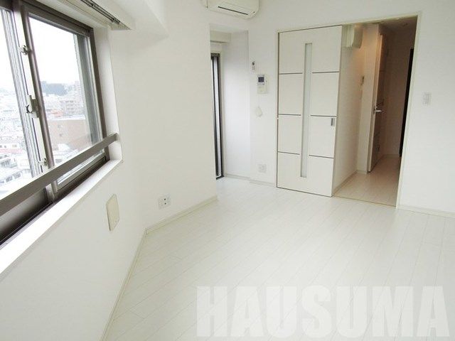 その他部屋・スペース　居室
