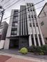 椎名町駅より徒歩3分 4階 築6年9ヶ月の賃貸物件