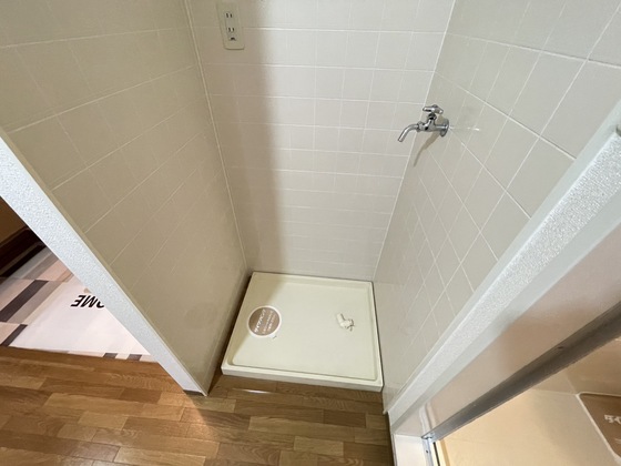 その他　※別部屋の写真です