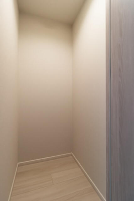 その他　※写真は同タイプ住戸です。