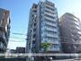 美園駅より徒歩6分 4階 築12年8ヶ月の賃貸物件