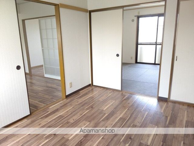 その他部屋・スペース　その他部屋・スペース