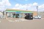 コンビニ　ファミリーマート岐阜下奈良店（コンビニ）まで272m