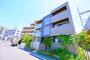 アヴェニール府中A 2階 築4年6ヶ月の賃貸物件