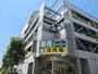 スーパー　業務スーパー亀戸店（スーパー）まで61m