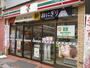 コンビニ　セブンイレブン亀戸十三間通り店（コンビニ）まで299m