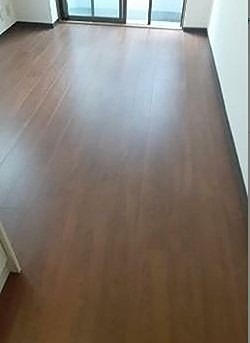 その他部屋・スペース　※同仕様写真含む