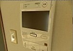 セキュリティ　※同仕様写真含む
