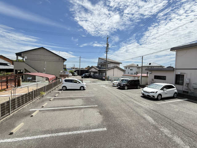 トップハウス南玉垣1号棟のその他写真