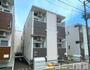 Nachura新田 1階 築4年6ヶ月の賃貸物件