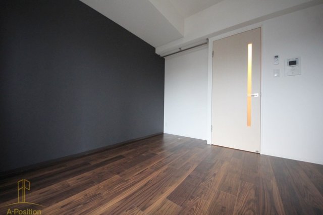 その他部屋・スペース　プレミアムコート谷町4丁目