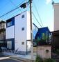 ＢｅｖｅｒｌｙＨｏｍｅｓ神宮前ーＡＰ 2階 築20年9ヶ月の賃貸物件