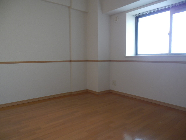 その他　※同タイプの参考画像です。