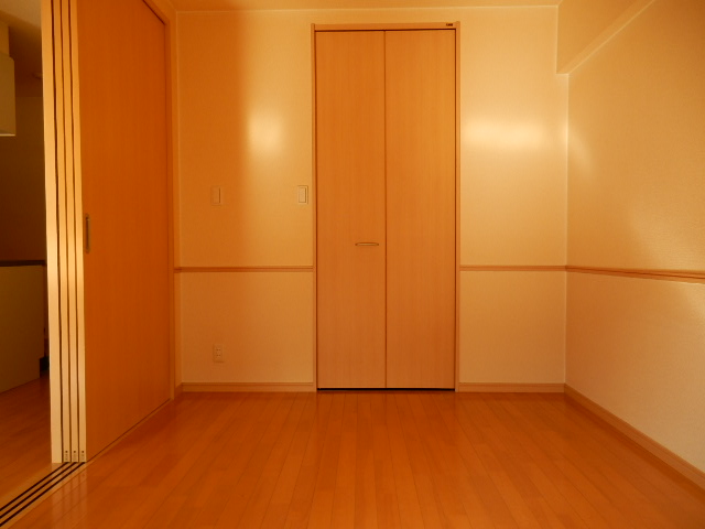 その他部屋・スペース　※同タイプの参考画像です。
