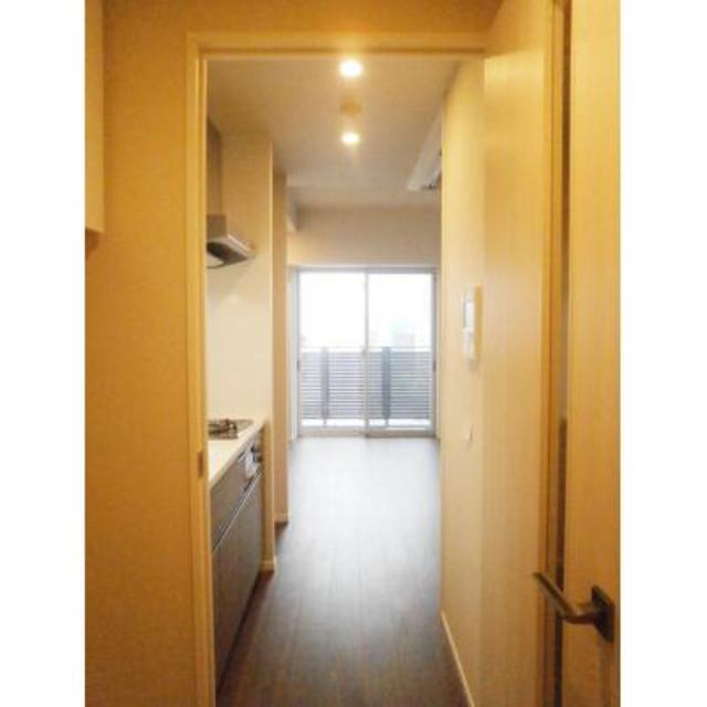 その他　※写真は同タイプ住戸です。