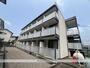 掛川駅より徒歩19分 1階 築18年4ヶ月の賃貸物件