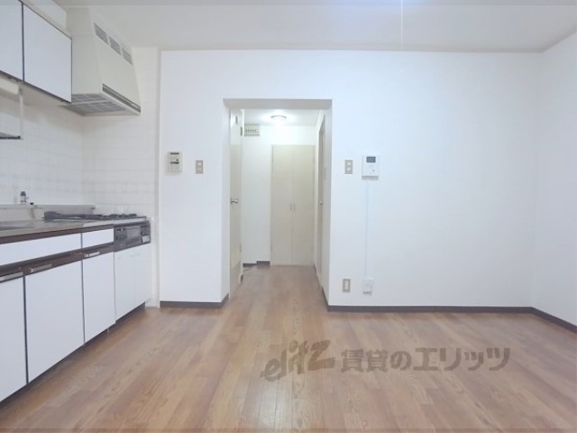 その他　ダイニング