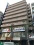 フェルテ波 6階 築21年1ヶ月の賃貸物件