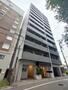 門前仲町駅より徒歩6分 11階 築9年10ヶ月の賃貸物件