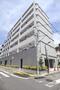 SYFORMEMINAMI-IKEBUKURO 7階 築8年の賃貸物件