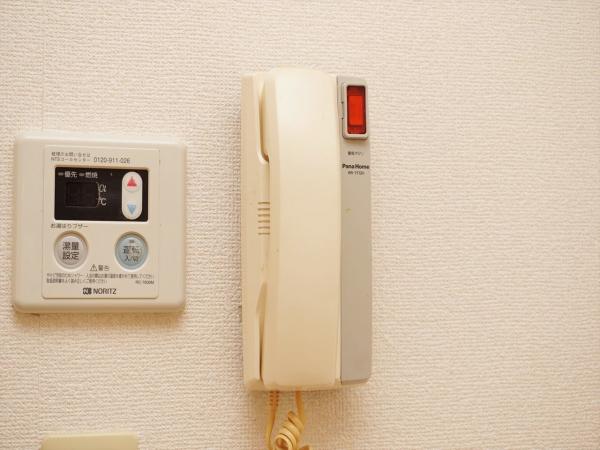 セキュリティ　セキュリティ