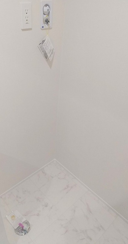 その他設備　同仕様写真利用