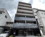 今出川駅より徒歩15分 3階 築2年6ヶ月の賃貸物件